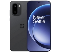 Smartfon OnePlus 15R 5G 12/256GB - czarny