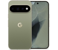 Smartfon Google Pixel 11 Pro 5G - 12/256GB Szałwiowy
