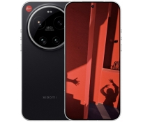 Smartfon Xiaomi Leica Leitzphone 5G  - 16/1TB czarny