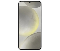 Smartfon Samsung Galaxy S24 Plus S926B 5G 12/256GB - szary