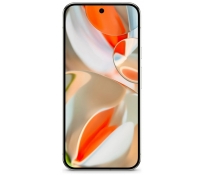 Smartfon Google Pixel 9 Pro XL 5G - 16/512GB beżowy