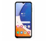 Szkło Hartowane SAMSUNG GALAXY A34 5G