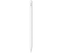 Rysik Pencil Apple MUWA3 - biały
