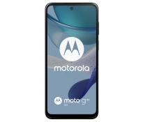 Smartfon Motorola Moto G53 5G 4/64GB - granatowy