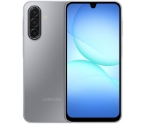 Smartfon Samsung Galaxy A17 A175 4G 4/128GB - szary
