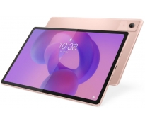 Tablet Lenovo Idea Tab Plus 12.1 8/256GB WiFi + Rysik - różowy