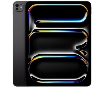 Tablet Apple Ipad Pro 2025 13" 256GB WIFI+Cellular ME7W4HC/A - czarny