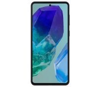 Smartfon Samsung Galaxy M55 M556 5G 8/128GB - czarny