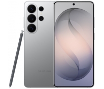 Smartfon Samsung Galaxy S26 Ultra S948 5G 12/512GB - srebrny