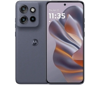 Smartfon Motorola Moto EDGE 60 Neo 5G 8/256GB - szary