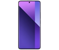 Smartfon Xiaomi Redmi Note 13 Pro+ 5G - 8/256GB biały