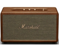 Marshall głośnik bezprzewodowy Stanmore III - brązowy