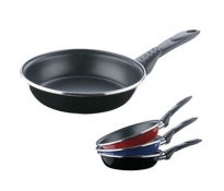 Patelnia Tescoma Spiral 28 cm