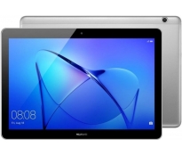 Tablet Huawei MediaPad T3 10 WIFI 2/32GB - szary