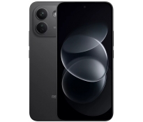 Smartfon Xiaomi Redmi Note 17 Pro Max 5G - 8/512GB czarny