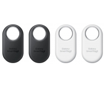 Lokalizator Samsung Galaxy Smart Tag 2 zestaw 4szt