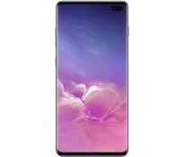 Smartfon Samsung Galaxy S10 Plus G975F SS 8/128GB - czarny