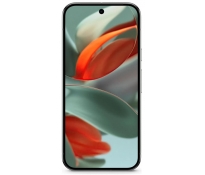 Smartfon Google Pixel 9 Pro XL 5G - 16/256GB zielony