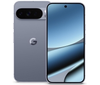 Smartfon Google Pixel 10 Pro XL 5G - 16/256GB księżycowy szary