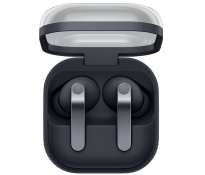 Słuchawki Samsung Galaxy Buds 4 Pro R640  - czarny