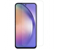 Szkło Hartowane SAMSUNG GALAXY A54 5G
