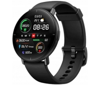 Smartwatch Mibro Lite - czarny
