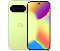 Smartfon Google Pixel 10 5G - 12/128GB limonkowy