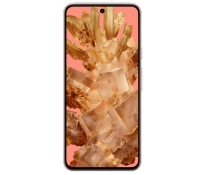Smartfon Google Pixel 8 5G - 8/128GB różowy