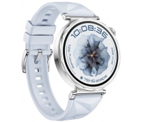 Smartwatch Huawei Watch GT 5 41mm - niebieski