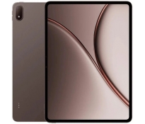 Tablet Oneplus Pad 4 Wifi 12/512GB - brązowy