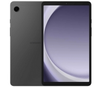 Tablet Samsung Galaxy Tab A9 X110 4/64GB Wifi- szary