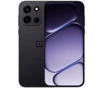 Smartfon OnePlus Nord 6 5G 8/256GB - czarny