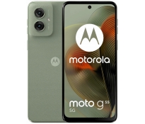 Smartfon Motorola Moto G55 5G 8/256GB - zielony