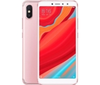 Smartfon Xiaomi Redmi S2 - 4/64GB Róż złoty