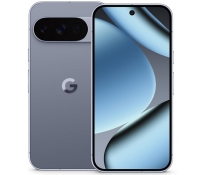 Smartfon Google Pixel 10 Pro 5G - 16/128GB księżycowy szary