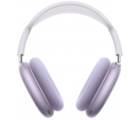 Słuchawki Apple AirPods Max 2024 - fioletowy