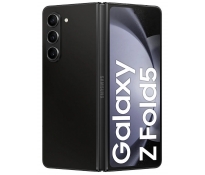 Smartfon Samsung Galaxy Z Fold 5 F946 5G 12/512GB - czarny