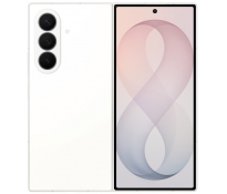 Smartfon Samsung Galaxy Z Fold 8 Ultra F976 5G 12/256GB - kremowy