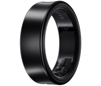Smartring Samsung Galaxy Ring R7 54mm SM-Q507 - czarny
