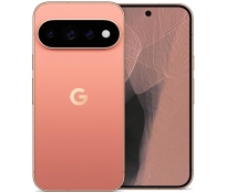 Smartfon Google Pixel 11 Pro 5G - 12/256GB Miedziany róż