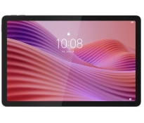 Tablet Lenovo Tab G85 10.1" WIFI 4/128GB - szary