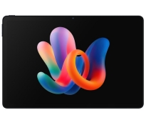 Black Shark Tablet Pad 7 Pro 11" 6/256GB LTE  - czarny