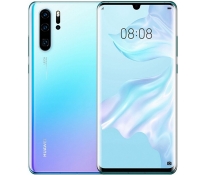 Smartfon Huawei P30 PRO Dual SIM - 6/128GB Opal [polska dystrybucja]