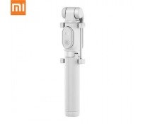Monopod bluetooth ze statywem Xiaomi szary