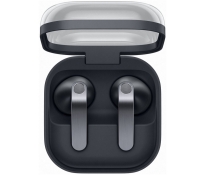 Słuchawki Samsung Galaxy Buds 4 R540  - czarny