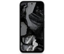 Smartfon Google Pixel 8a 5G - 8/256GB czarny