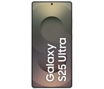 Smartfon Samsung Galaxy S25 Ultra S938 5G 12/512GB - srebrny
