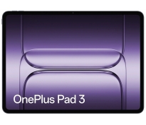 Tablet Oneplus Pad 3 Wifi 16/512GB - niebieski
