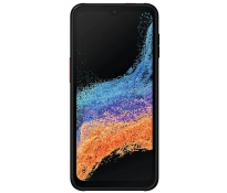 Smartfon Samsung Galaxy Xcover 6 Pro G736 DS 6/128GB - czarny