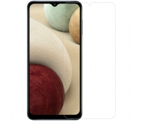 Szkło Hartowane SAMSUNG GALAXY A12